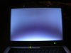 screenbleed 002.jpg